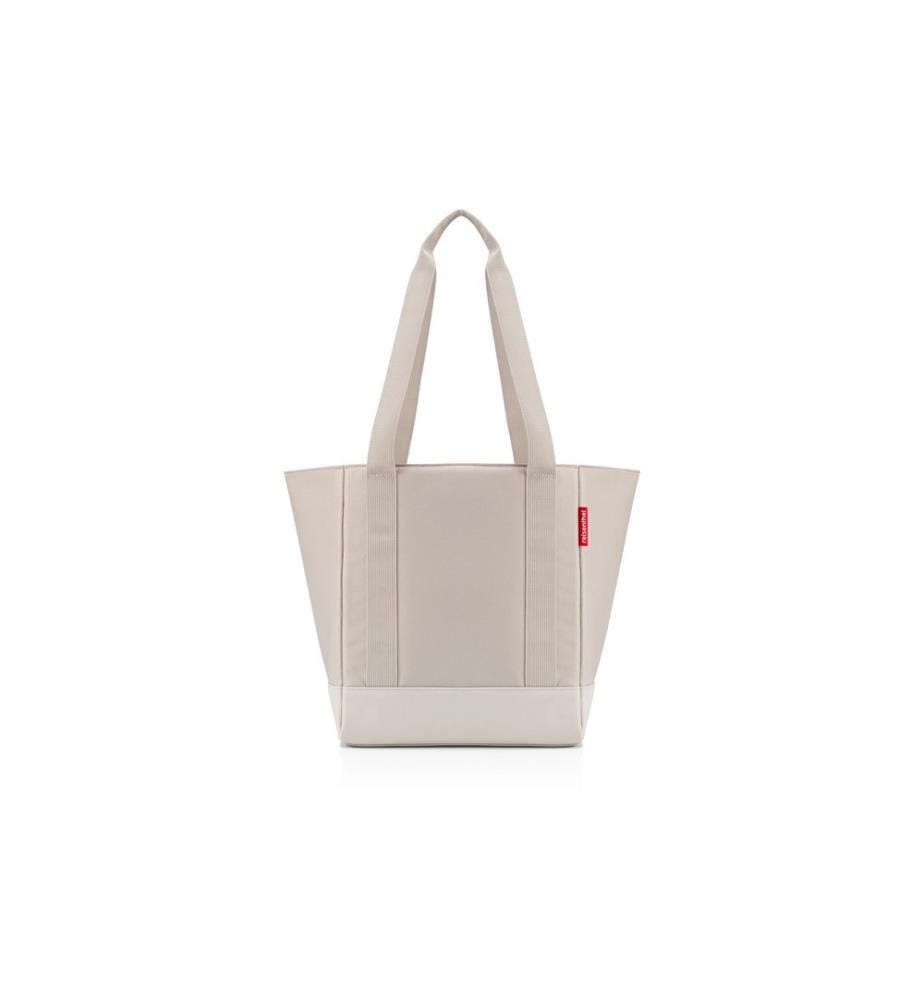 REISENTHEL - Travelshopper Mix Beige