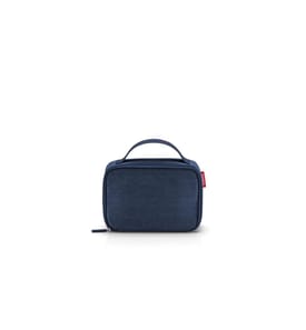 REISENTHEL - Récipient isotherme 1.5 L, Navy Blue