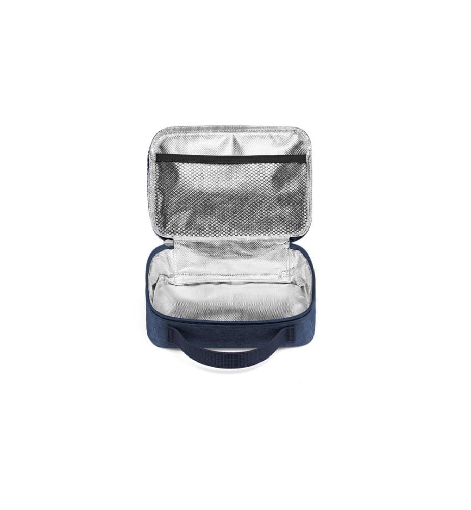 REISENTHEL - Thermobehälter 1.5 L, Navy Blue