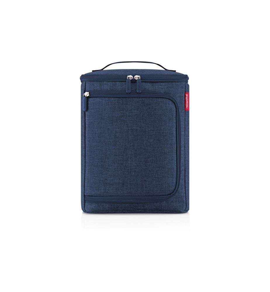 REISENTHEL - Sac isotherme Coolerbox Twist Navy