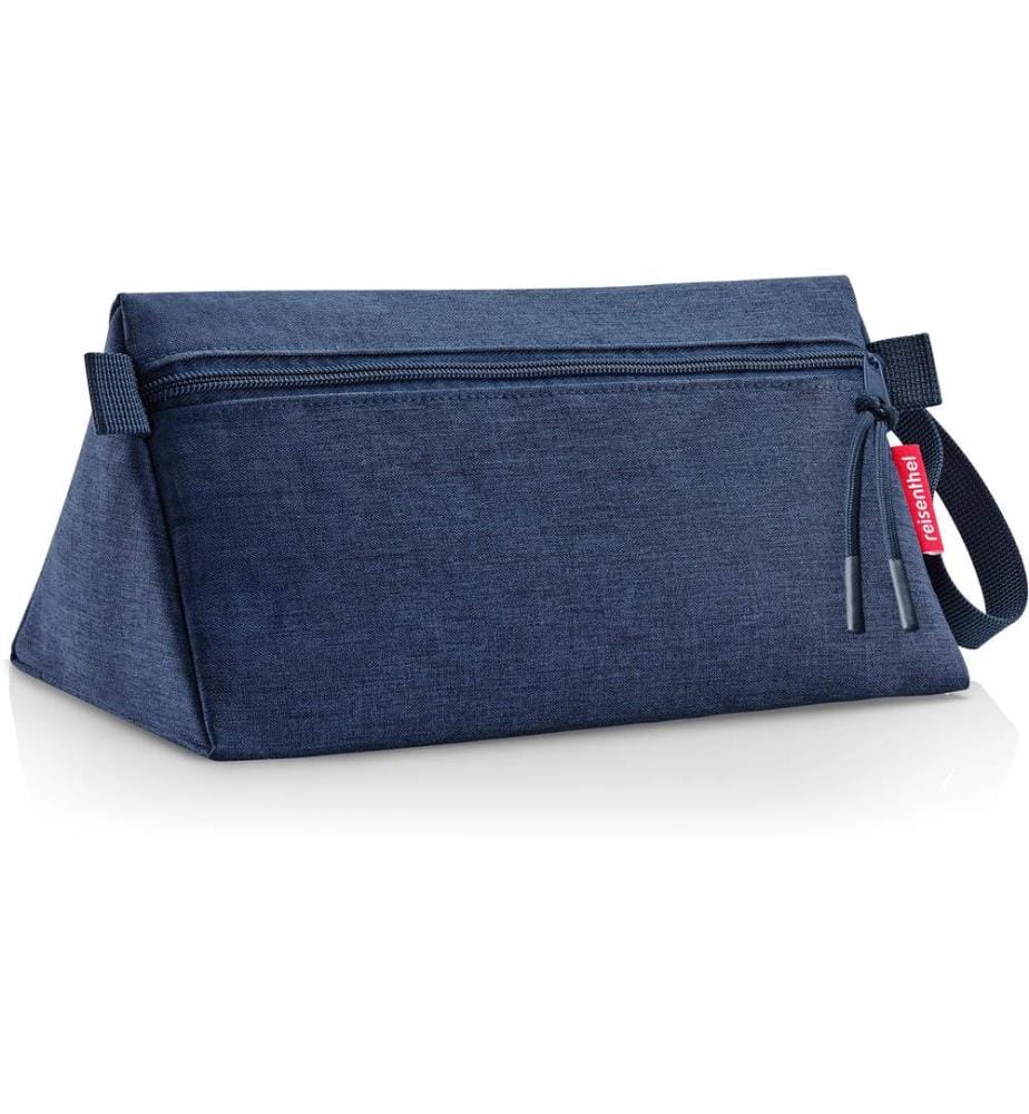 REISENTHEL - Necessaire Maxi Case Blau