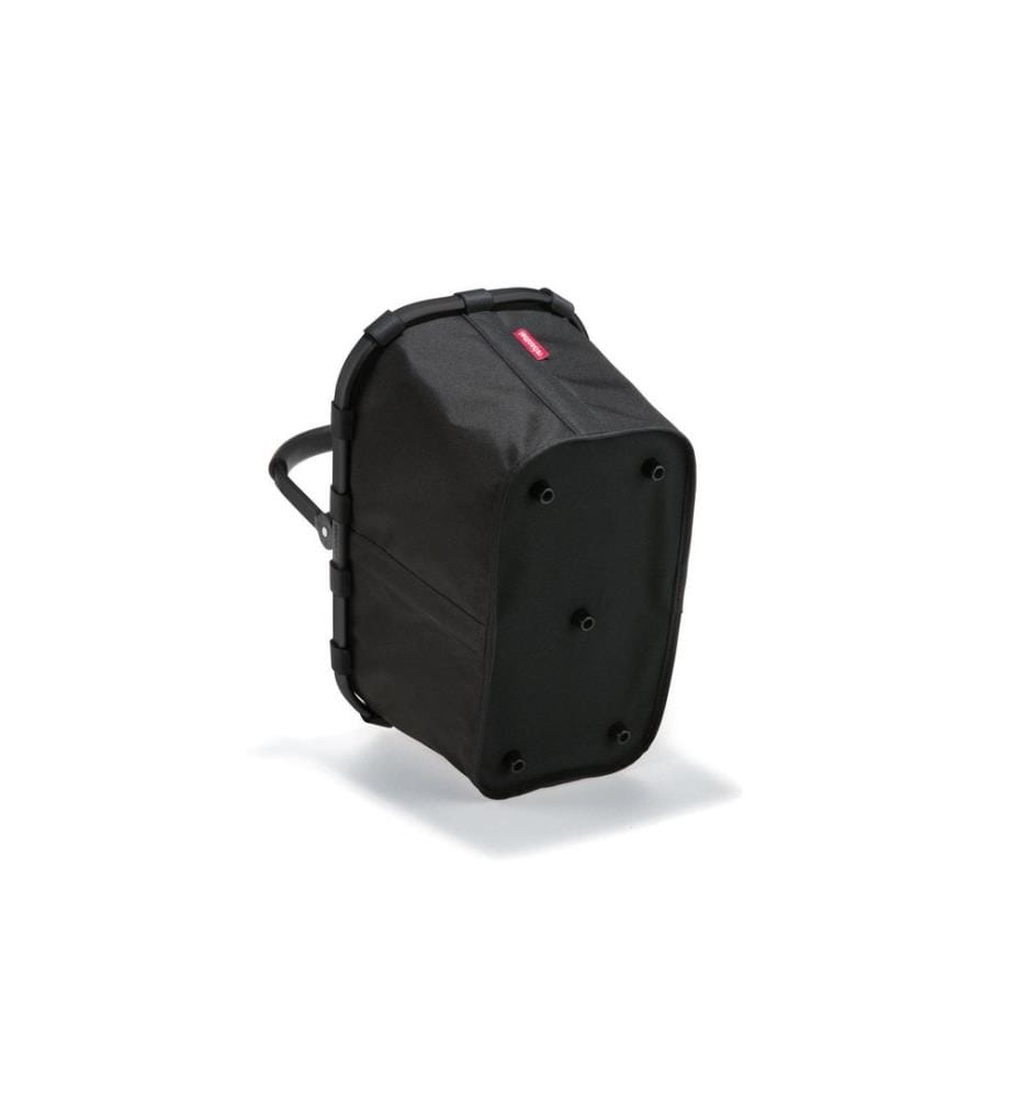 REISENTHEL - Panier de course Carrybag Frame