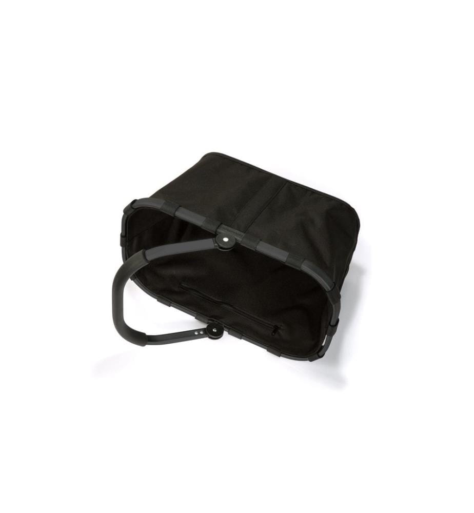 REISENTHEL - Panier de course Carrybag Frame
