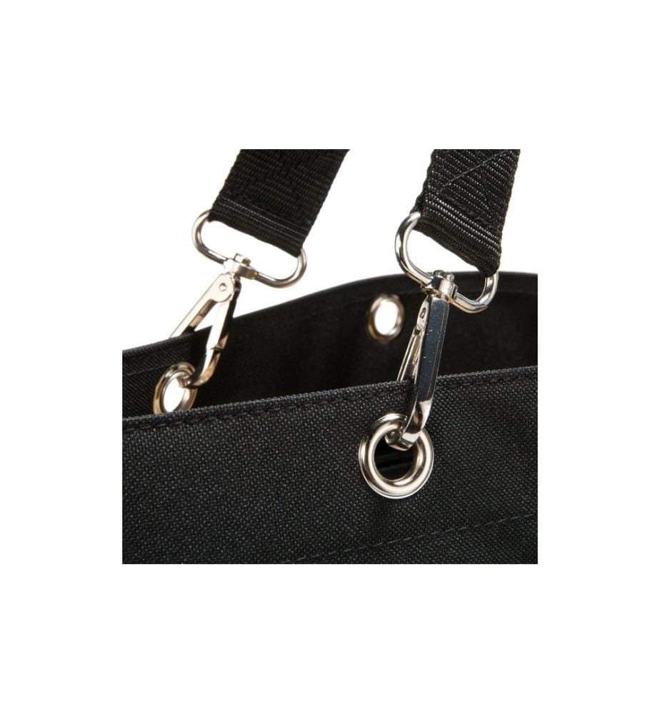 REISENTHEL - Sac Shopper XL Black