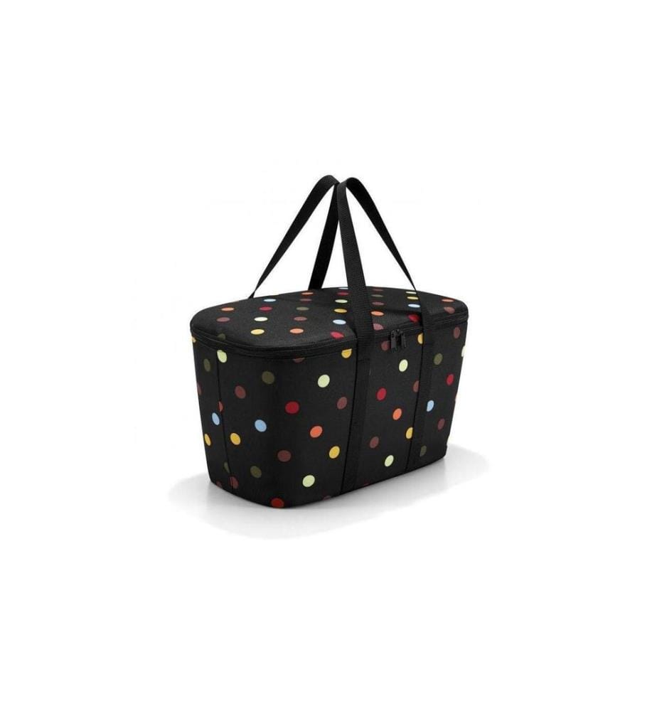REISENTHEL - Sac isotherme 20 l Dots