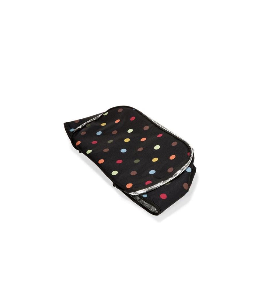 REISENTHEL - Sac isotherme 20 l Dots