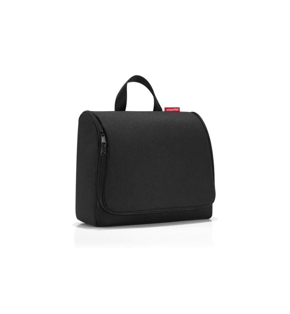 REISENTHEL - Trousse de toilette Toiletbag XL Black