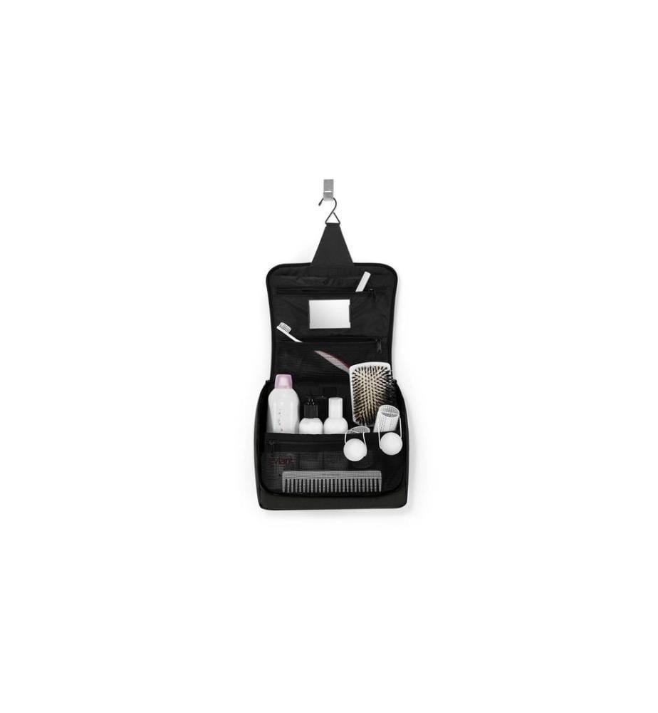 REISENTHEL - Trousse de toilette Toiletbag XL Black