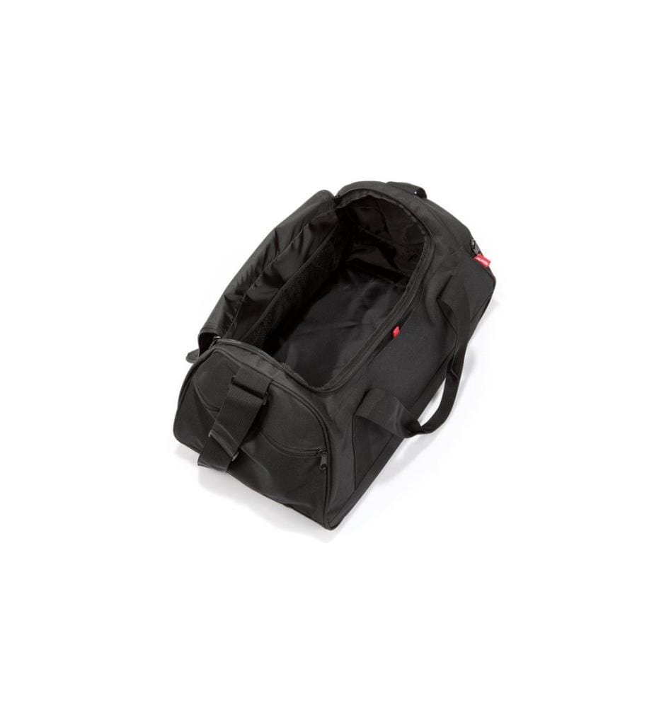 REISENTHEL - Sac de sport Activitybag Black