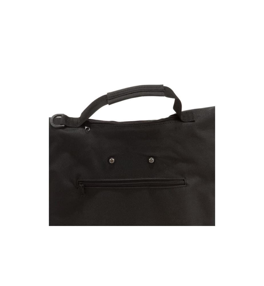 REISENTHEL - Caddie de course  M Black