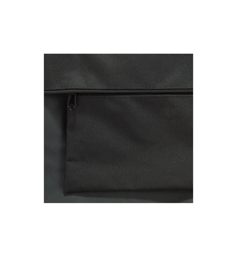 REISENTHEL - Sac Shopper M Dots