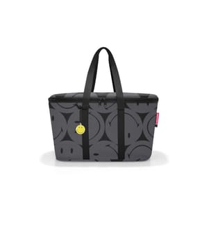 Reisenthel Sac isotherme Coolerbag S Pocket