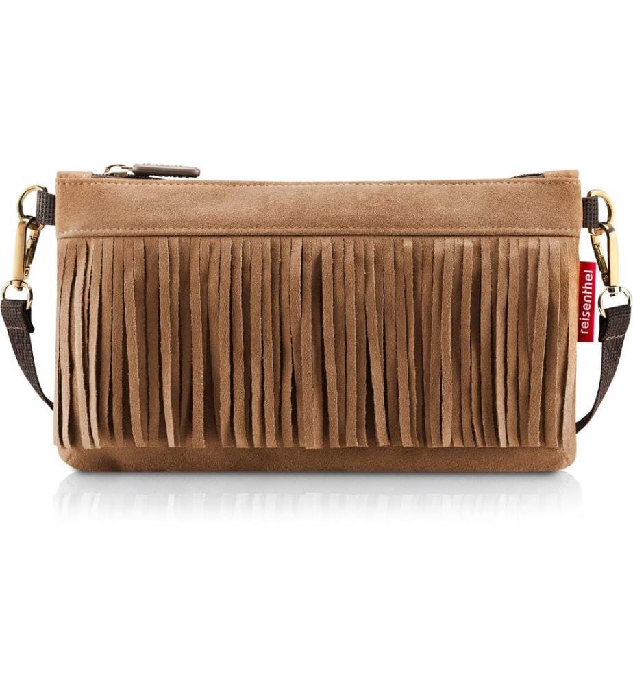 Reisenthel Mini Pouch Western