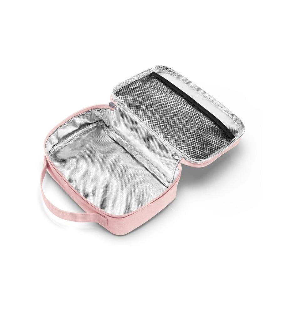 Reisenthel Lunchbox Thermocase Twist Blush