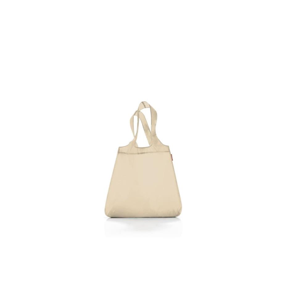 Reisenthel Mini Maxi Shopper Sumatra assorti, 1 pc.