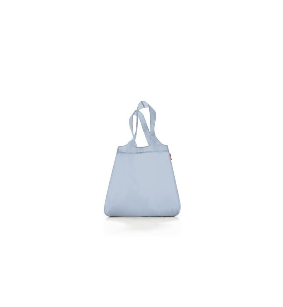 Reisenthel Mini Maxi Shopper Sumatra assorti, 1 pc.