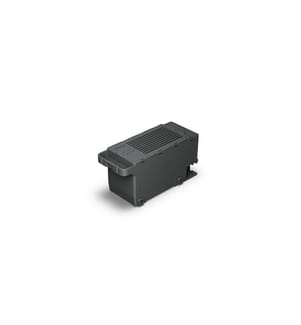 EPSON - Kits de maintenance C12C934591 Conteneur d'encre usagée