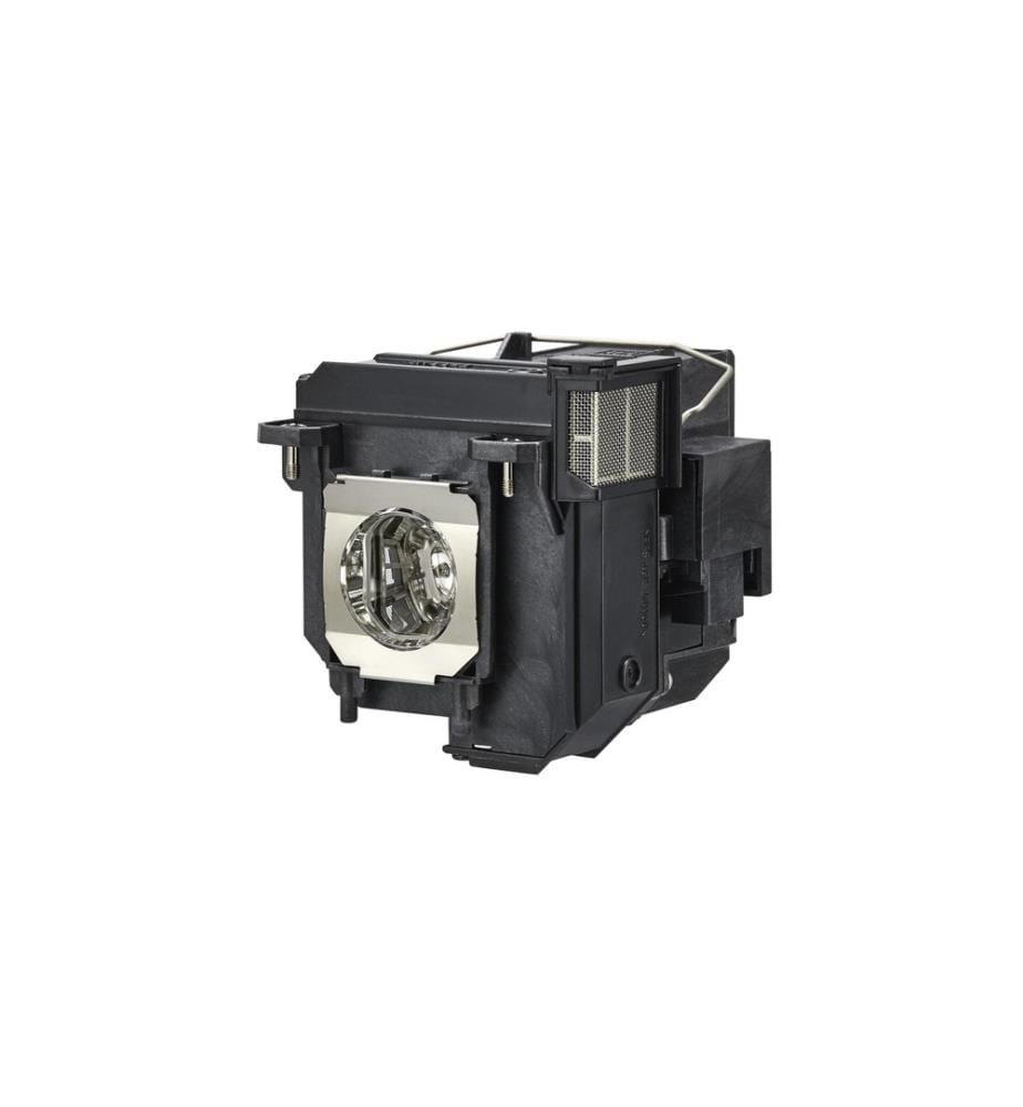 EPSON - Lampe ELPLP90 pour EB-675W, EB-670, EB-680Wi, EB-675Wi