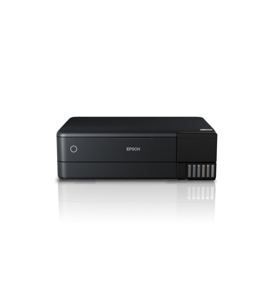 EPSON - Imprimante multifonction EcoTank ET-8550