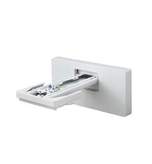 EPSON - Support ELPMB62 pour EB-725W,735F,725WI,735FI