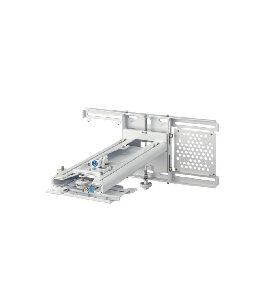 EPSON - Support ELPMB62 pour EB-725W,735F,725WI,735FI