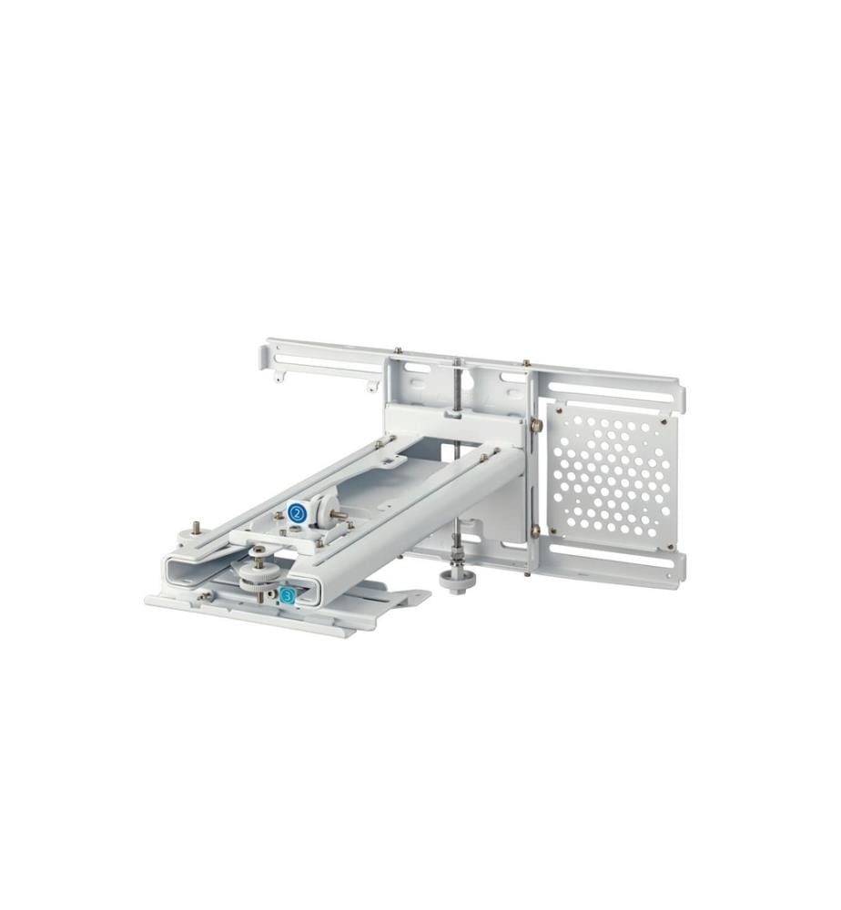 EPSON - Support ELPMB62 pour EB-725W,735F,725WI,735FI