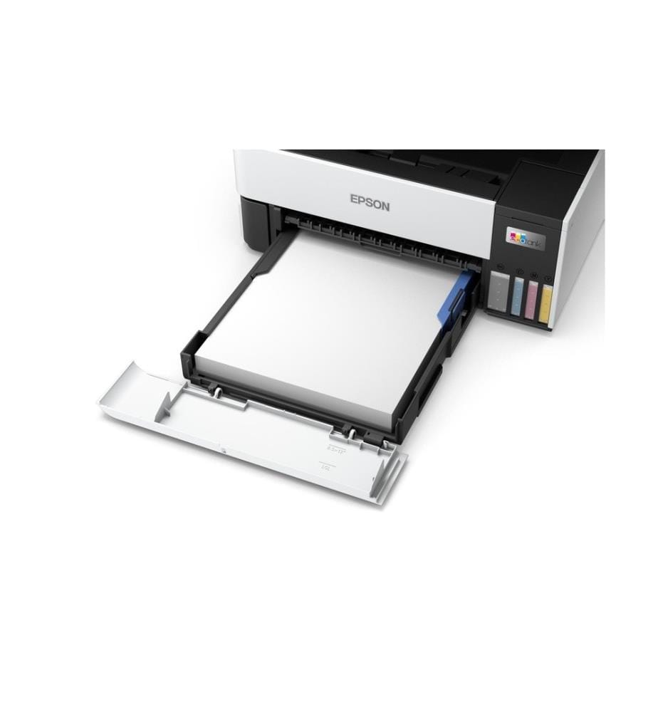 EPSON - Imprimante multifonction EcoTank ET-5150