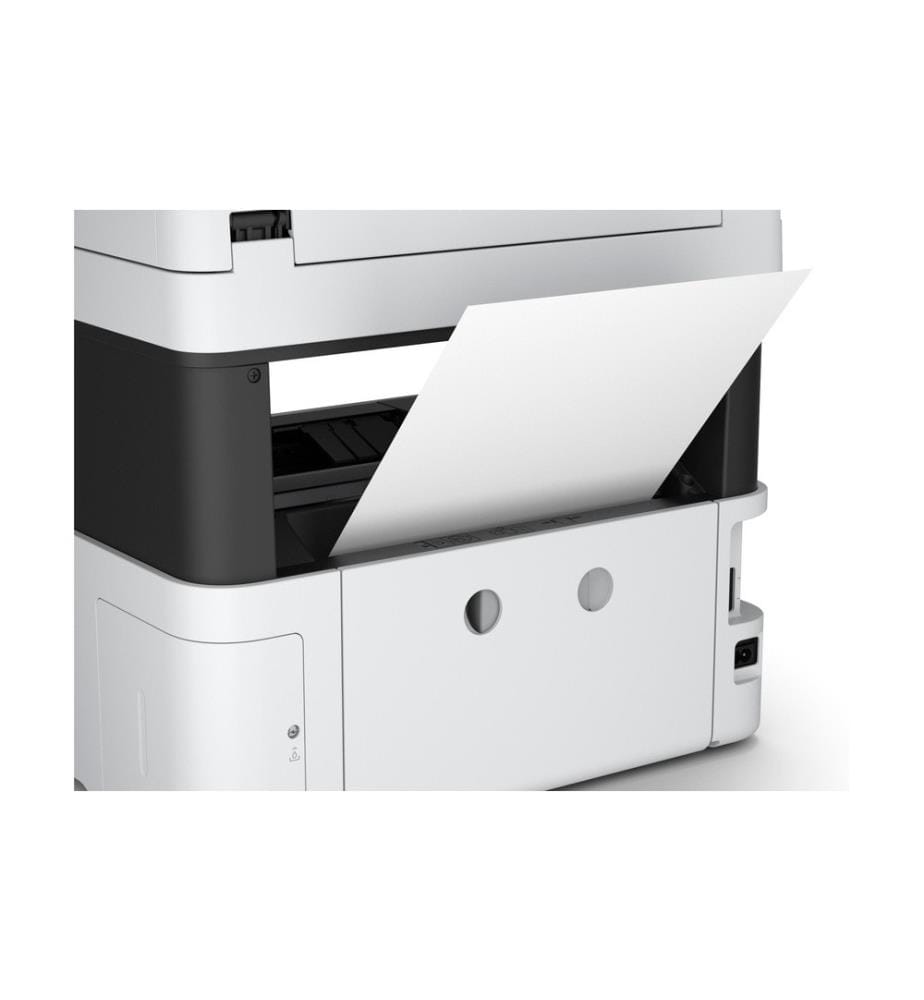 EPSON - Imprimante multifonction EcoTank ET-5150