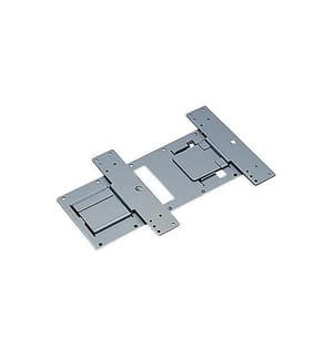 EPSON - Support Mur WH-10