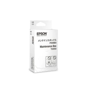 EPSON - Kits de maintenance C13T295000