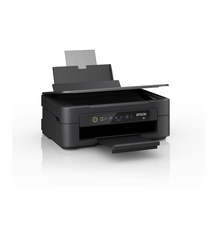 EPSON - Imprimante multifonction EPSON - Expression Home XP-2205