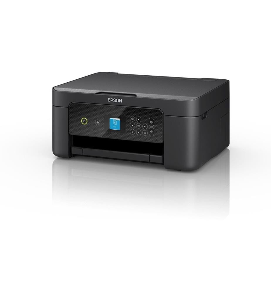 EPSON - Imprimante multifonction Expression Home XP-3200