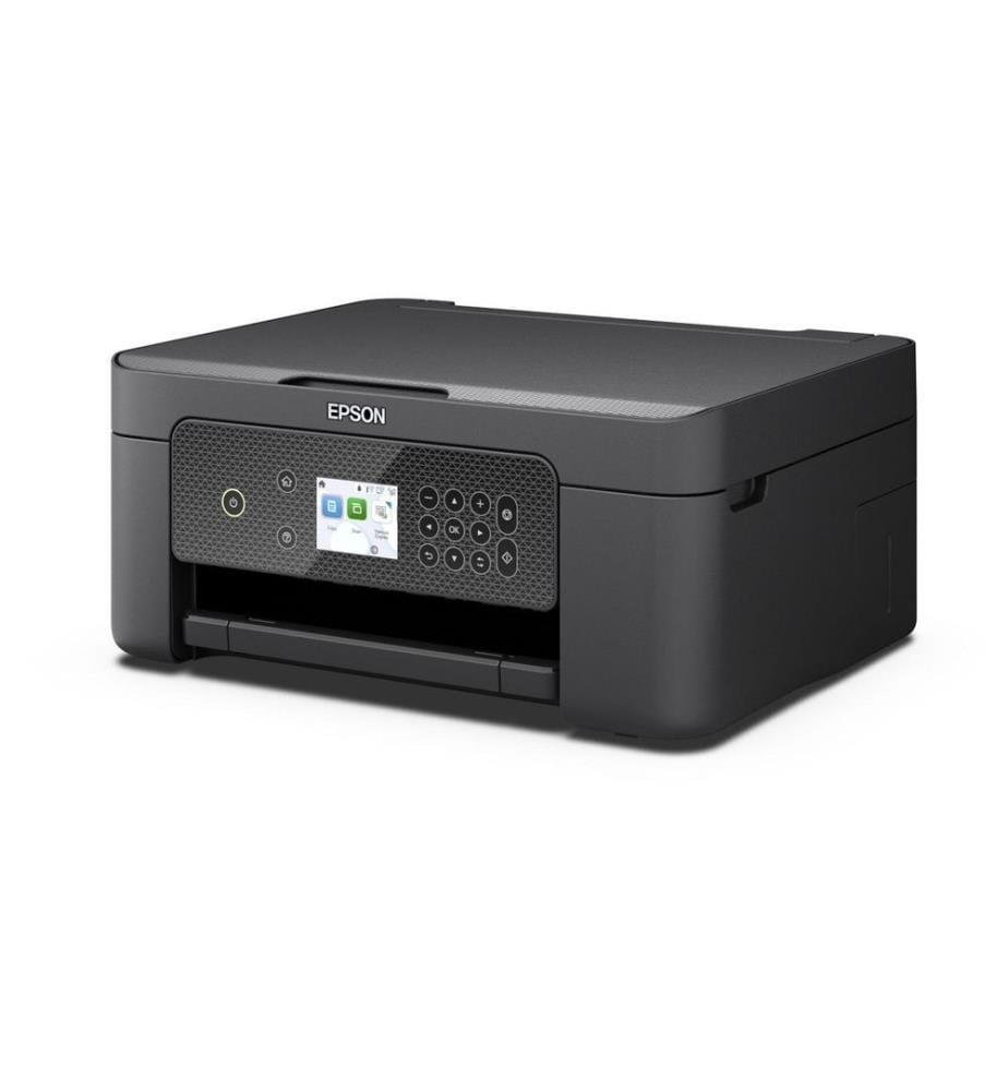 EPSON - Imprimante multifonction EPSON - Expression Home XP-4200