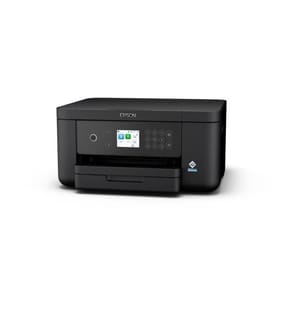 EPSON - Imprimante multifonction Expression Home XP-5200