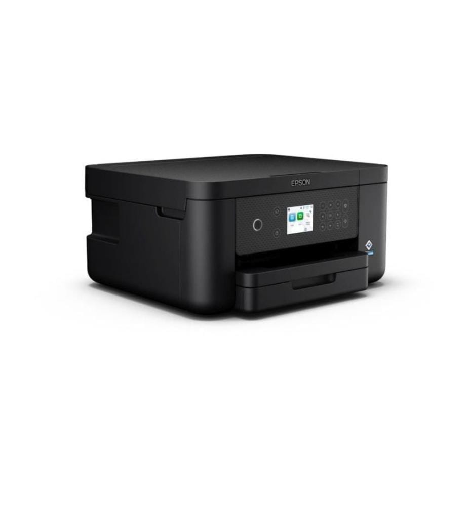 EPSON - Imprimante multifonction Expression Home XP-5200
