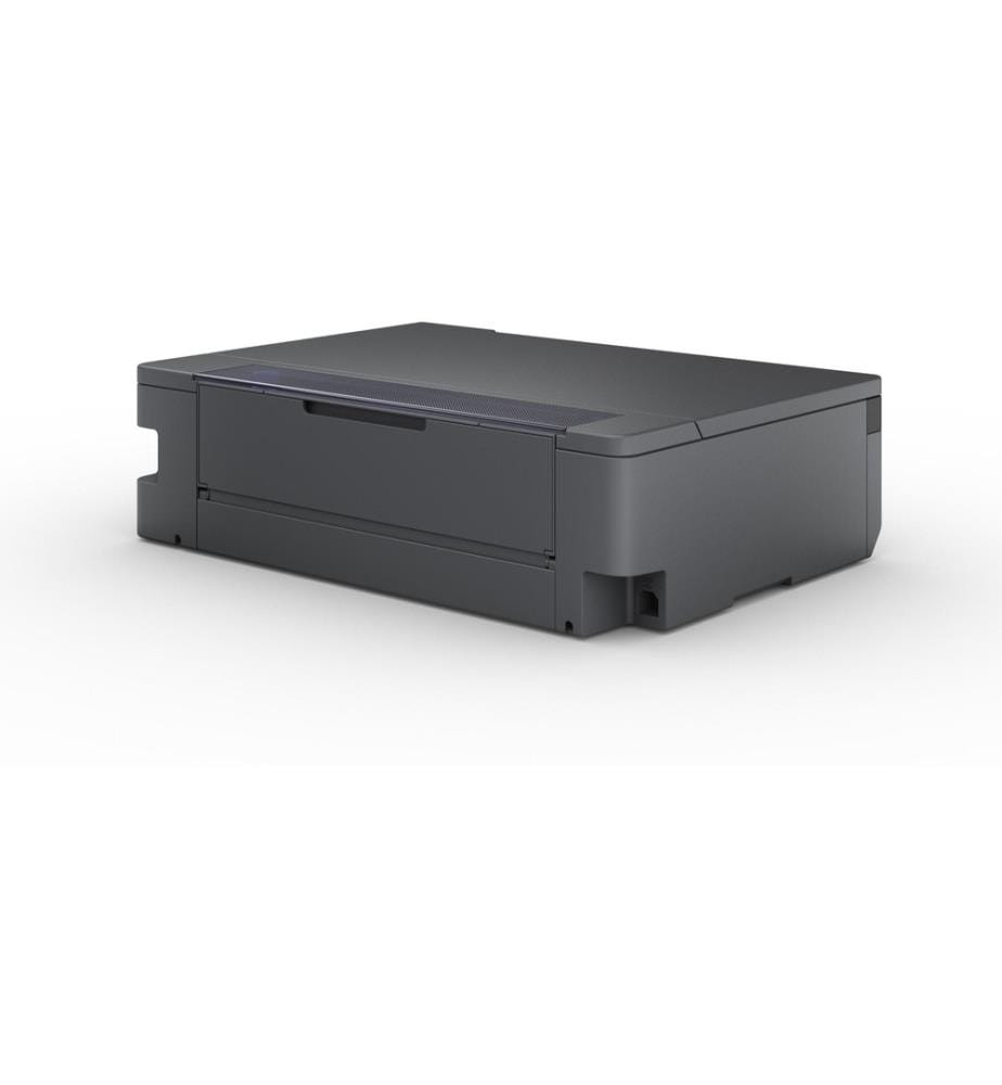 EPSON - Fotodrucker Ecotank ET-18100