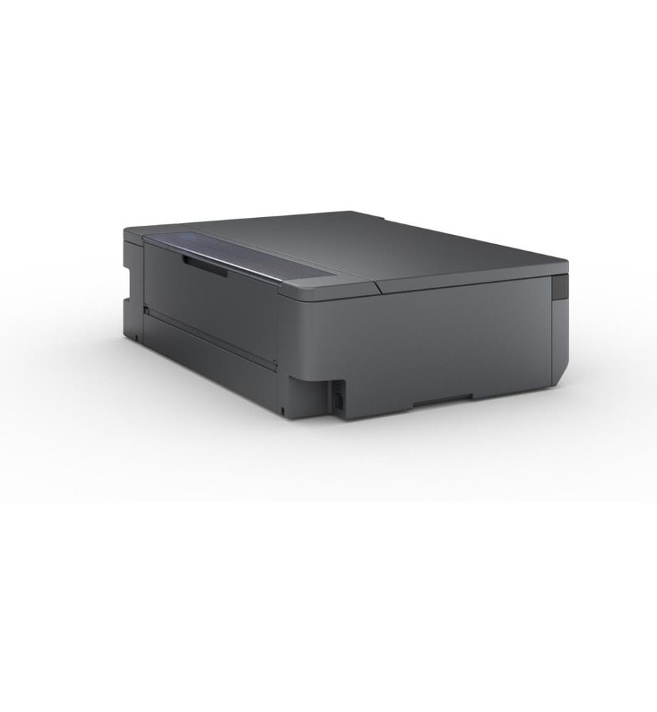 EPSON - Fotodrucker Ecotank ET-18100