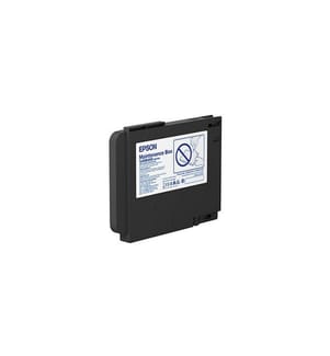 EPSON - Encre Boîte à déchets
