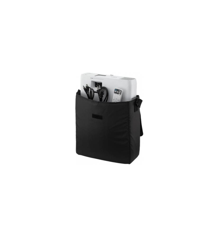 EPSON - Sac ELPKS71