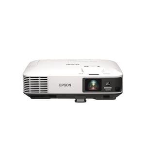 EPSON - Projecteur EB-2250U