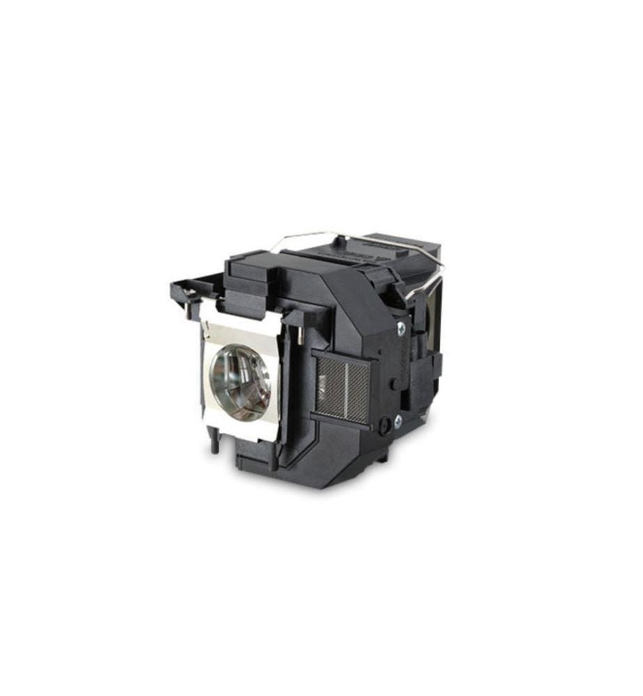 EPSON - Lampe ELPLP95 für EB2245/2250/2255