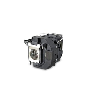 EPSON - Lampe ELPLP95 pour EB2245/2250/2255