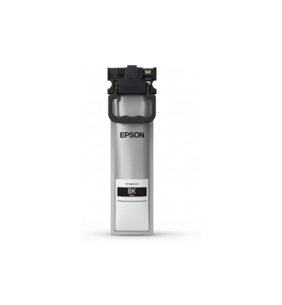 EPSON - Encre XL C13T945140 noir