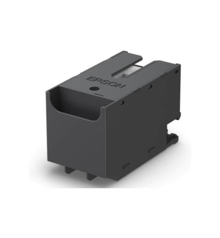 EPSON - Kits de maintenance C13T671600