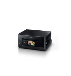 EPSON - Imprimante multifonction Expression Premium XP-7100
