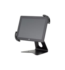 EPSON - Support de tablette, noir