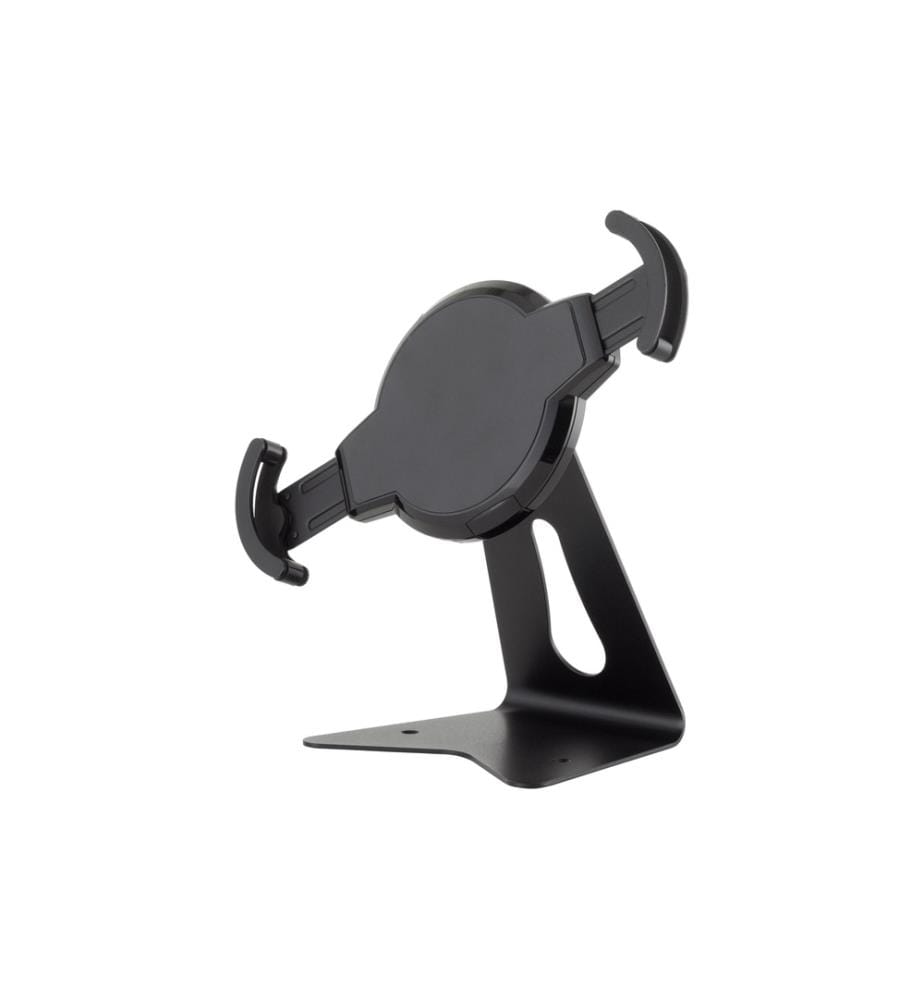EPSON - Support de tablette, noir