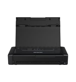 EPSON - Imprimante mobile Workforce WF-110W