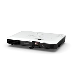 EPSON - Projektor EB-1795F
