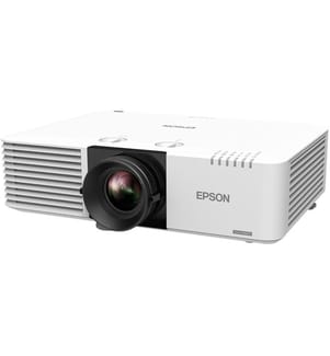 EPSON - Projektor EB-L530U